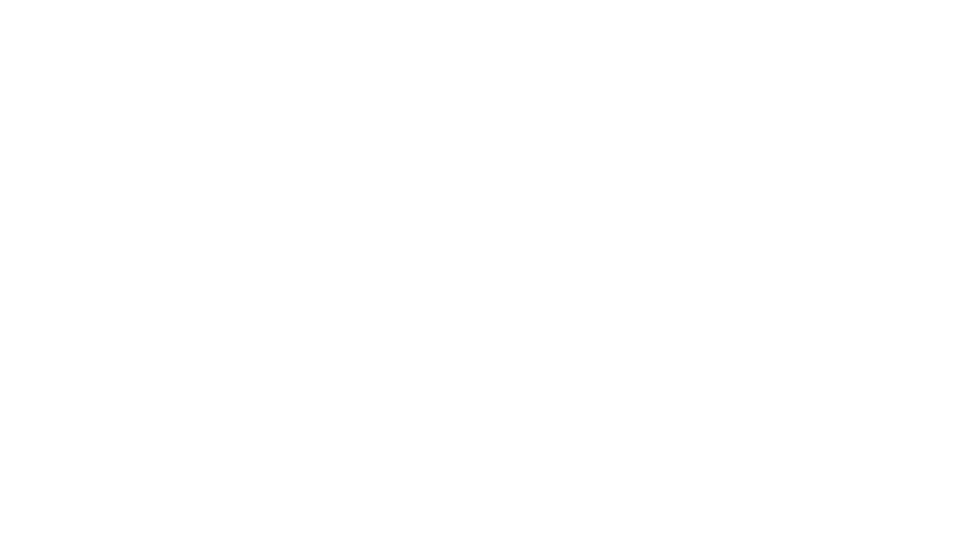 LG lugar de gente